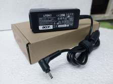 Acer 19V 2.1A 40W Charger Replacement Laptop Power Supply AC