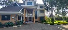 5 Bed Townhouse with En Suite at Kerarapon