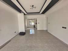 3 Bed House with En Suite in Kitengela