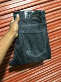 Official Legits Assorted Slimfit Rugged Jeans*