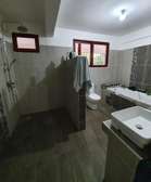 5 Bed Villa with En Suite at Galu