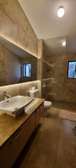 3 Bed Villa with En Suite in Vipingo