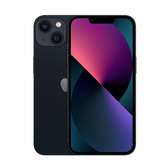 Apple iPhone 13 lipapole