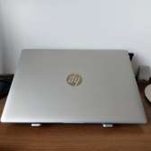 Laptop HP ProBook 430 G5 8GB Intel Core I7 SSD 512GB