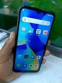 Tecno spark 10