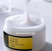 ADVANCED SNAIL 92 All In One Cream