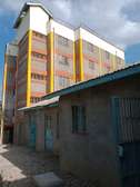Ngong town,Flat for Sale