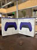 Sony ps5 Gaming controller