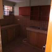 3 bedroom mainsonate for rent in buruburu