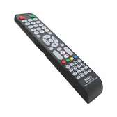Huayu Universal Tv Remote