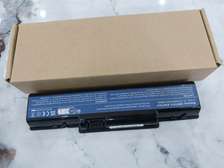Acer D725 Laptop Battery Emachine D525, D725, D620, E525