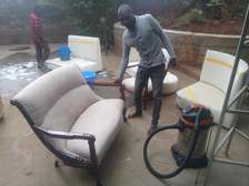 Sofa Cleaning Services In Kisumu