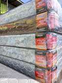 Utawala wajitawale na!5*6,8inch quilted HD mattresses