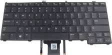 Keyboard Replacement For Dell Latitude E7240