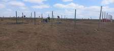 Affordable Plots for Sale in Athi River