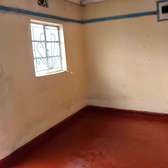 One Bedroom Nakuru