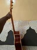 Gibson Semi Acoustic guitar