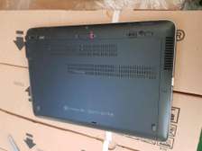 Hp 820 g2