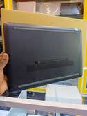 HP 15 intel i7 11th Gen 8GB Ram 512 SSD 2GB Nvidia GeFORCE
