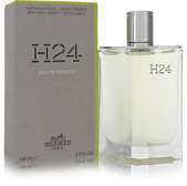 H24 Cologne By Hermes for Men