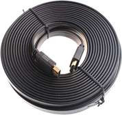 High Speed HDMI Flat Cable  1.5m, 3m, 5m, 10m, 20m