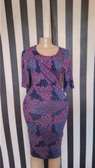 Fashion Women Dresses Affordable prices