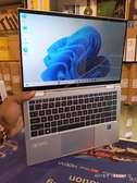 HP EliteBook X360 1040 G8 NoteBook PC