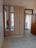 4 Bed House with En Suite at Ongata Rongai