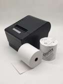 CLARITY THERMAL PAPER ROLLS END MONTH OFFER!