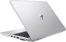 HP EliteBook 840 G5 Core i5 8th Gen