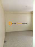 One Bedroom to let