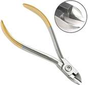 Wire cutter dental for sale near me in kenya