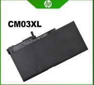 HP Elitebook 840 G1 G2 IB4R 717376-001 E7U24AA battery