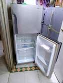 Ex UK fridge