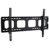 Wall Mount Solid for Screens (55-80 Inch)