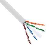 Networking Cat6 cable prices- UTP Indoor LAN Cable
