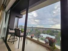 Furnished 2 Bed Apartment with En Suite in Lavington