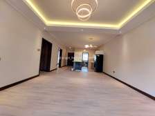 2 Bed Apartment with En Suite at Riverside Drive