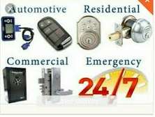 Safe Opening & Repair Pro | Highly Trained Technician.Fast locksmiths if you require trusted and reliable emergency 24/7 locksmith services.