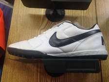 New brand Nike shoes