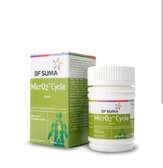 Micro2 Cycle - For Hypertension/ healthy cholesterol levels