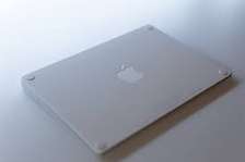 Apple Magic Trackpad