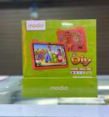 Modio M75 kids tablets 
No Simcard slot