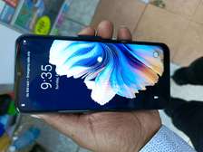 Tecno camon 20