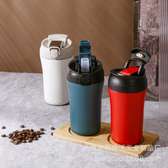 Thermal Cup, /Coffee Thermos Cup