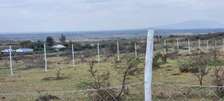 Plots for Sale in Athi River