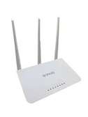 Tenda F3 Router