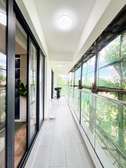 4 Bed Apartment with En Suite in Westlands Area