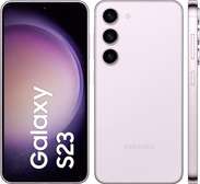 Samsung Galaxy S23 5G Phone