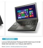 Leonovo, Elite,Hp at affordable prices